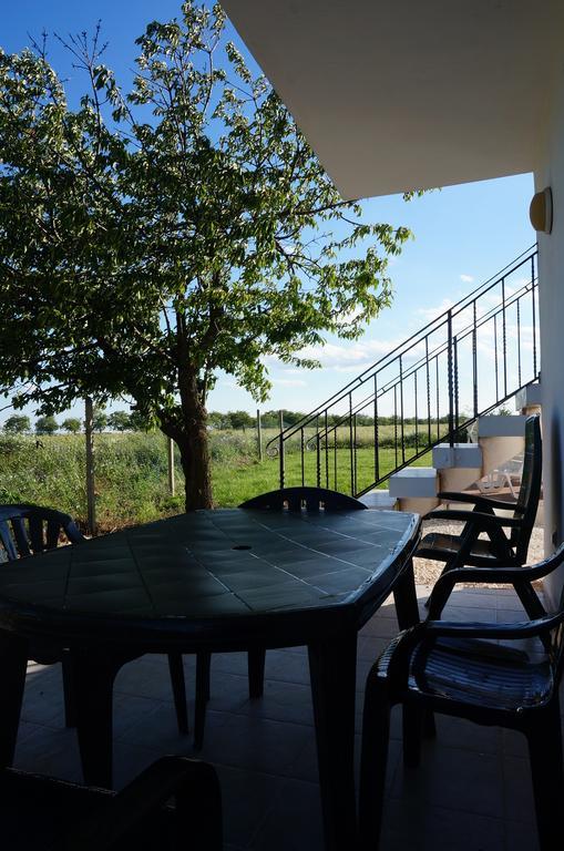 Вила Бела - Villa Bella - Near Kranevo And Albena General-Kantardzhievo Buitenkant foto